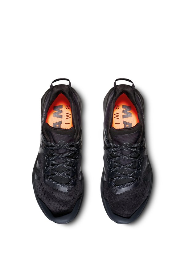 SAENTIS TR LOW - Trail running shoes3