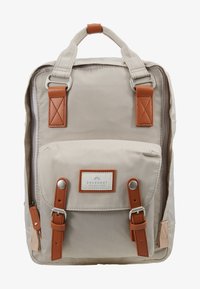 Selected, ivory