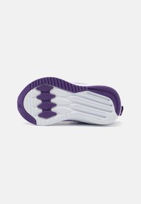 New Balance 570V3 UNISEX - Zapatillas running asfalto - lilac glow