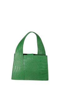 Roberta Rossi Borsa a mano - green