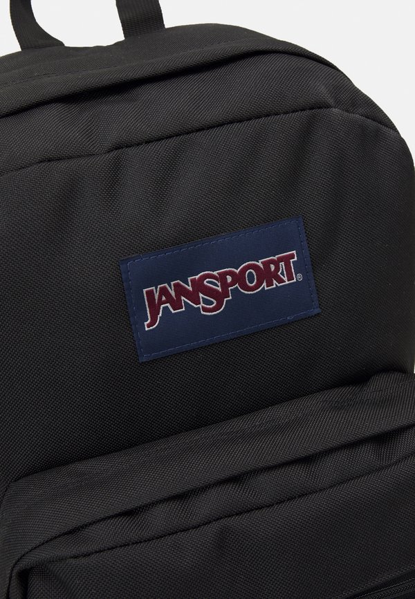 RIGHT PACK UNISEX - Rucksack2