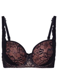 triumph-amourette-charm-merev-t-s-melltart-black-fekete-zalando-hu