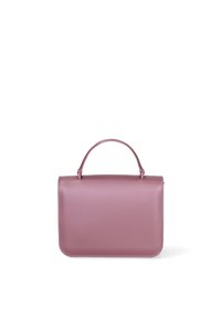 Marc Ellis Sac à main - mauve