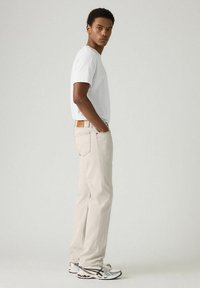Levi's® 555® RELAXED STRAIGHT - Relaxed fit -farkut - up the score