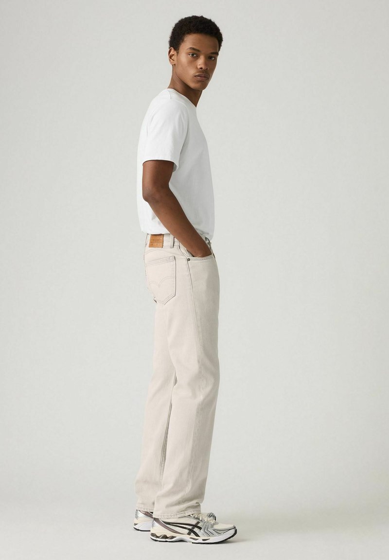 Levi's® 555® RELAXED STRAIGHT - Jean droit - up the score