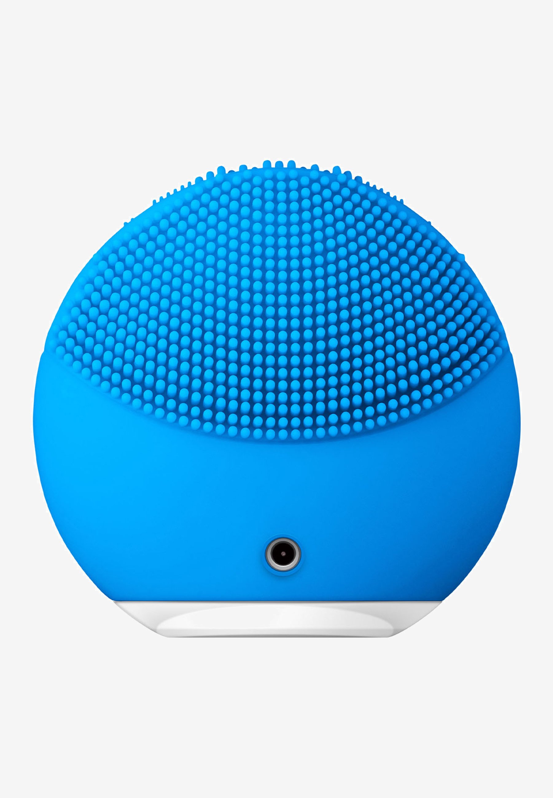FOREO LUNA mini 2 ブルー Amazon | フォレオ(FOREO) LUNA mini2 (ブルー) [並行輸入品