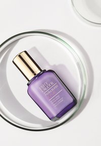 ESTÉE LAUDER PERFECTIONIST [CP+R] SERUM 50ML - Serum - -