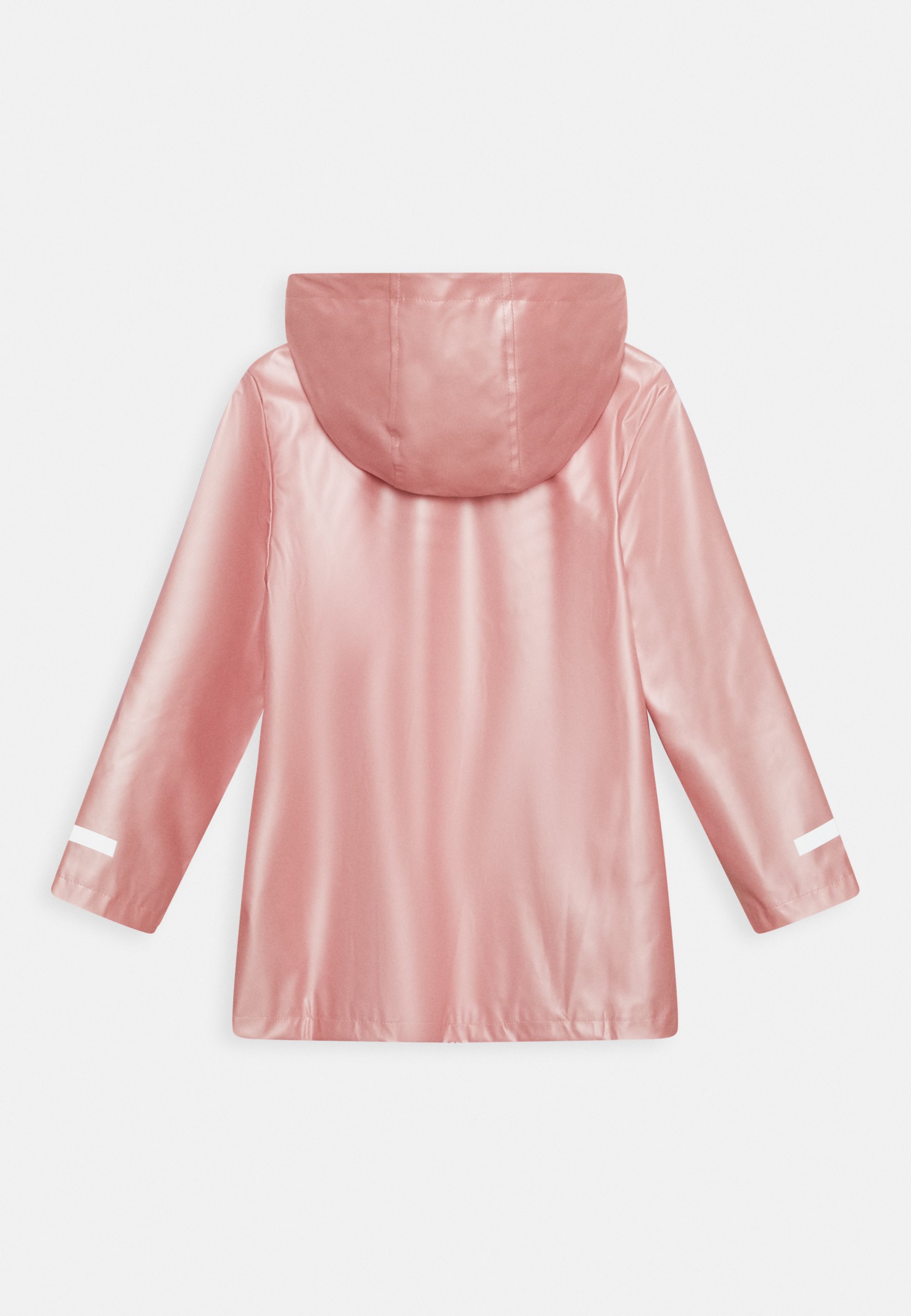 Marks \u0026 Spencer FISHERMAN COAT - Light 