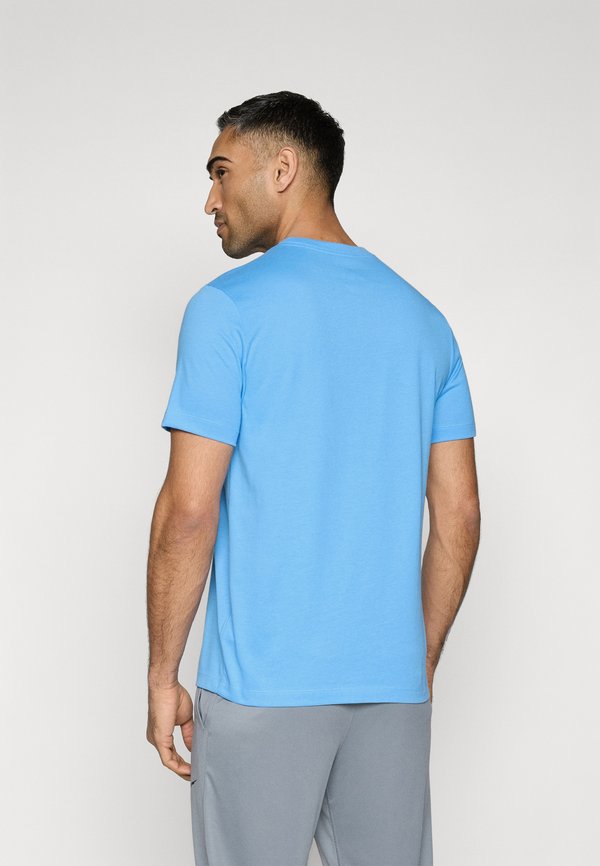 TEE LAVA  - Sports T-shirt3