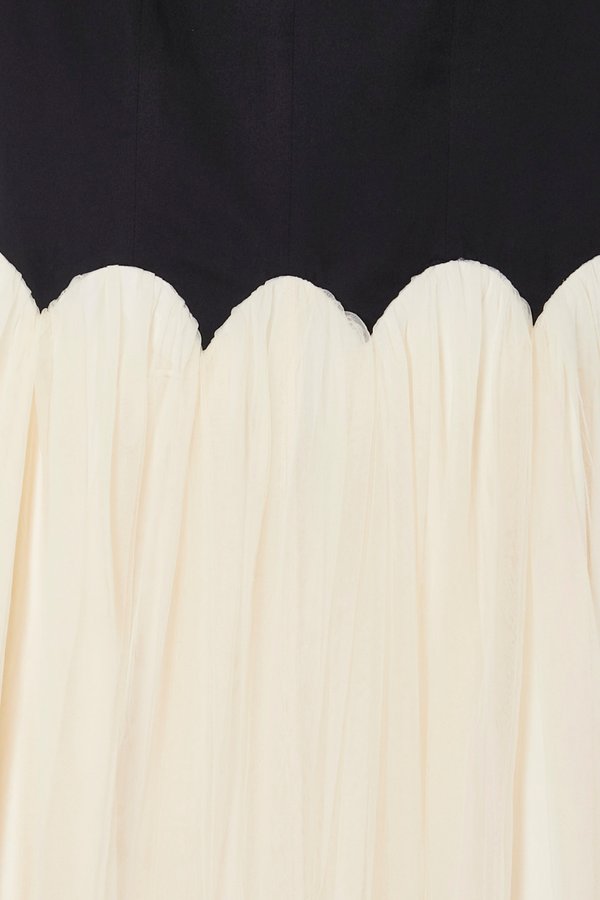 MONIKA - Cocktail dress / Party dress3