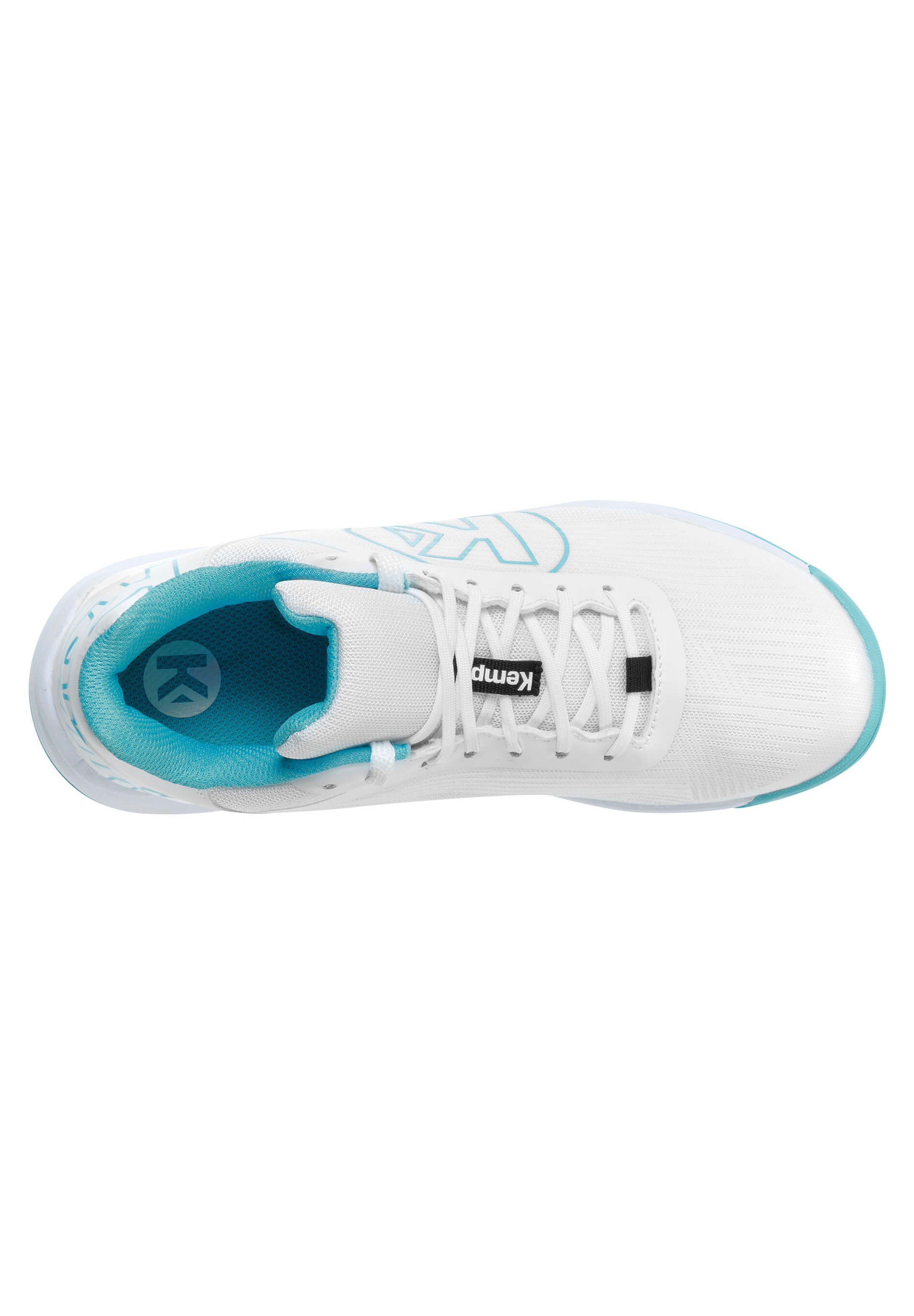 Sport shoes outlet de Zapatillas deportivas para Niña de Kempa | FASHIOLA.es
