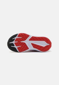 Nike Performance STAR RUNNER 4 - Zapatillas running asfalto - university red/summit white/black/white