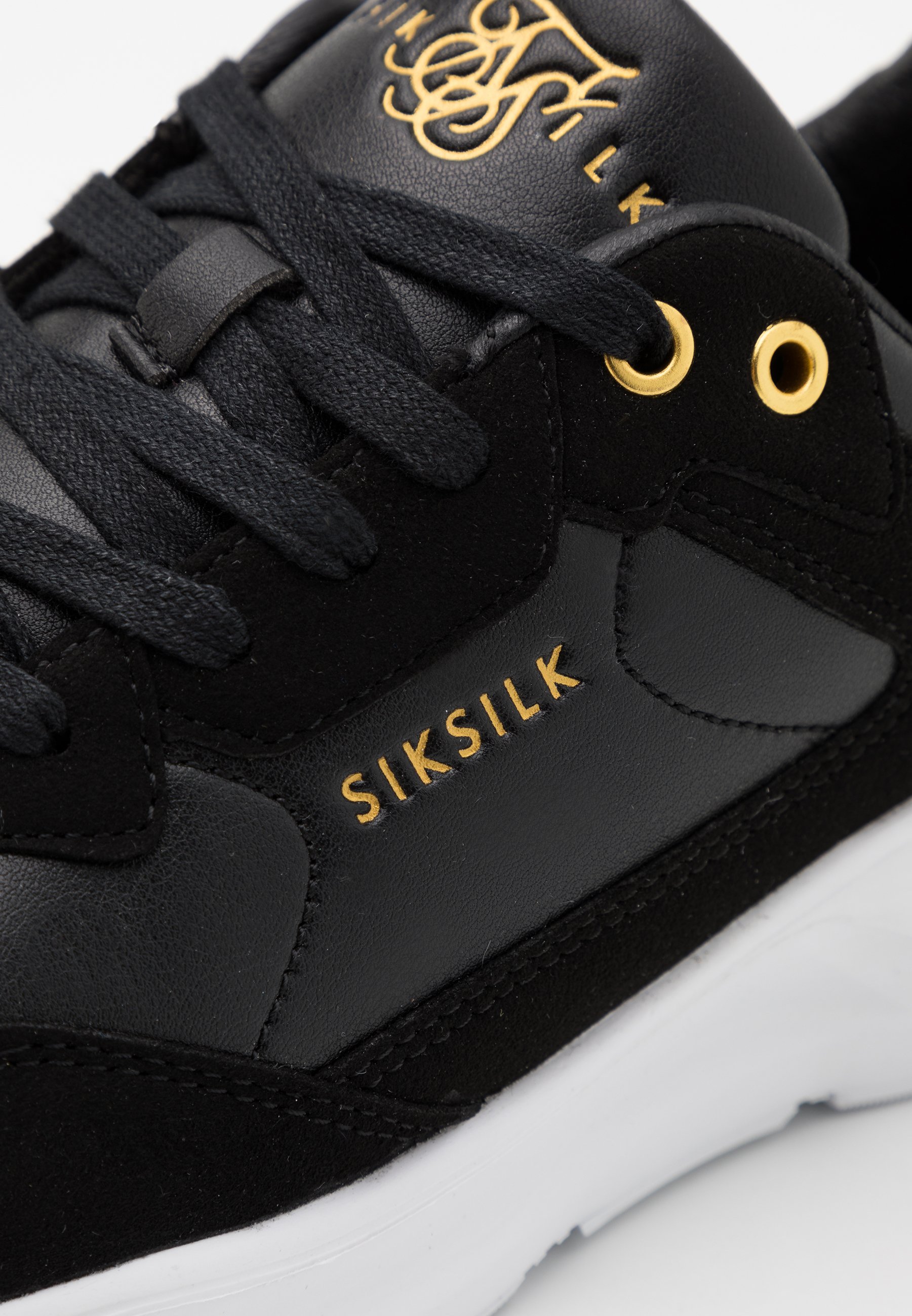 Sik Silk schoenen | Soccerfanshop