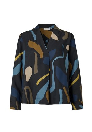 MADELVION - Blus - proven blue