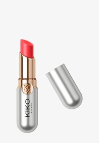 KIKO Milano - JELLY STYLO - Läppstift - 503 coral Miniatyrbild 1