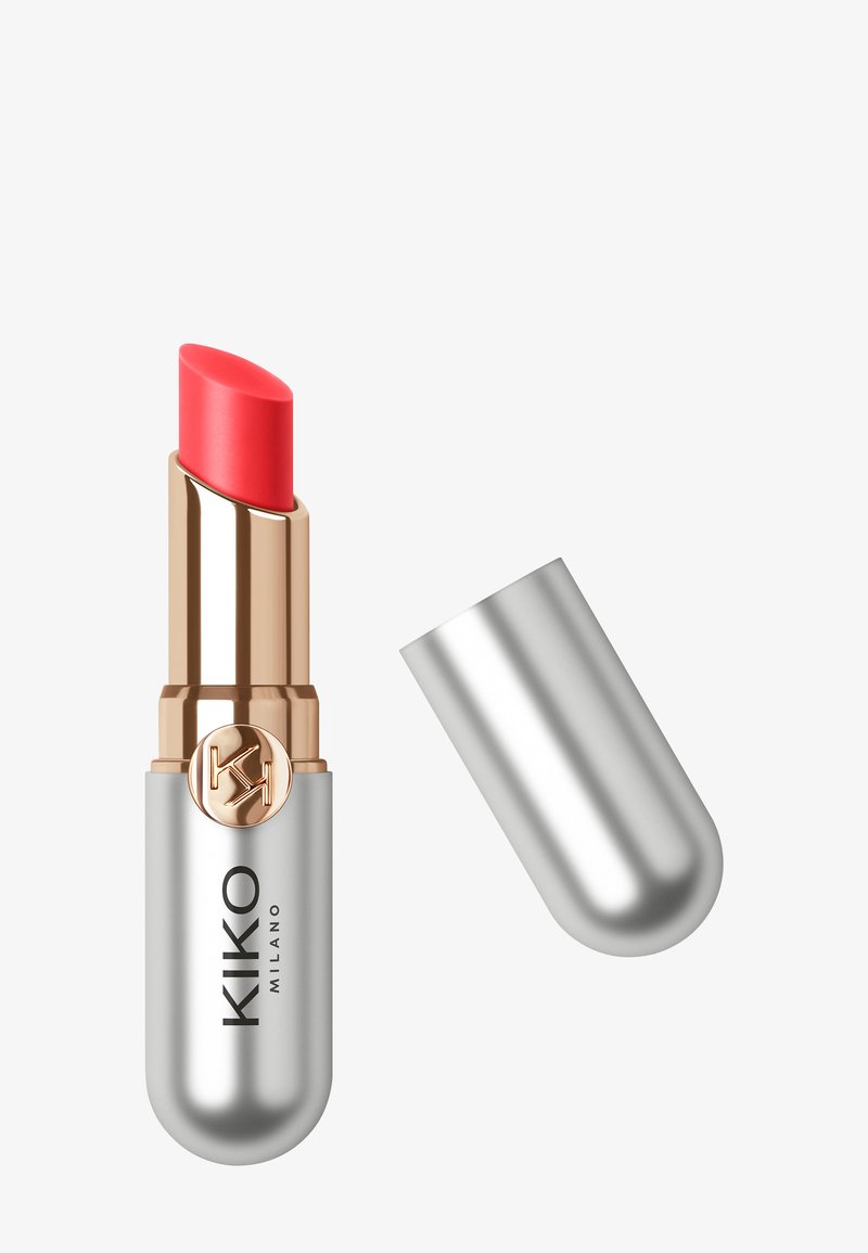 KIKO Milano - JELLY STYLO - Läppstift - 503 coral, Förstora