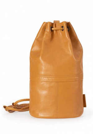 Aunts & Uncles MARACUJA - Tagesrucksack - summer glow