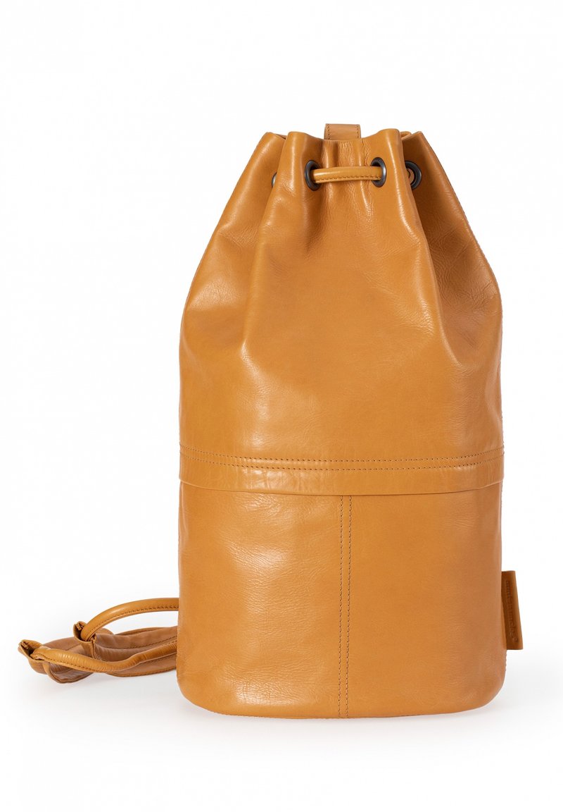 Aunts & Uncles MARACUJA - Zaino - summer glow