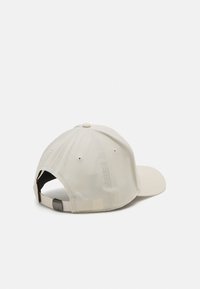 Jordan RISE - Caps - legend light brown/gunmetal