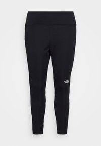 The North Face Leggings - black