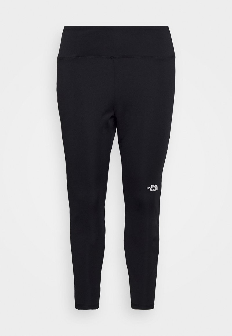 The North Face Leggings - black