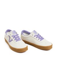 SPORT LOW - Joggesko - purple haze