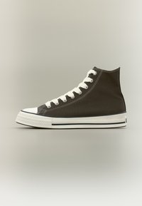 Επιλέχθηκε, fresh brew/vintage white/blue
