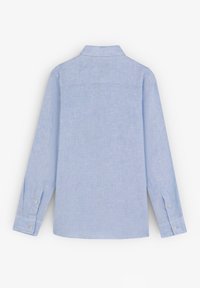 Scalpers Camicia - blue