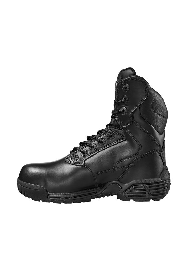 STEALTH FORCE CT CP - Schnürstiefel