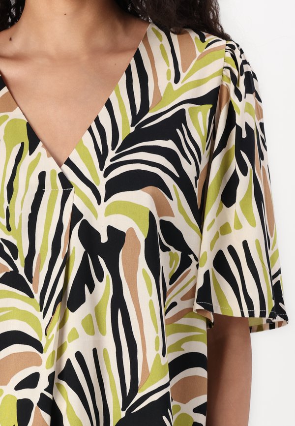 JDYNILE LIFE TOP - Blouse2