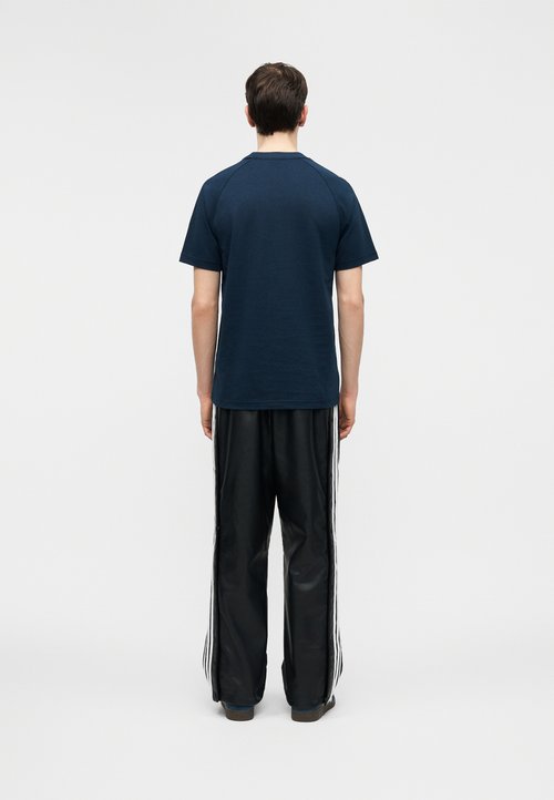 adidas Germany T-Shirt Collegiate Navy — foto 3
