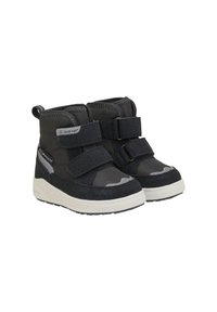 Color Kids WATERPROOF - Snowboots  - phantom