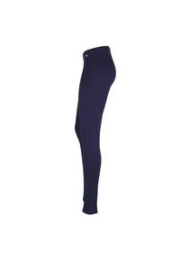 TOM TAILOR Leggings - blau