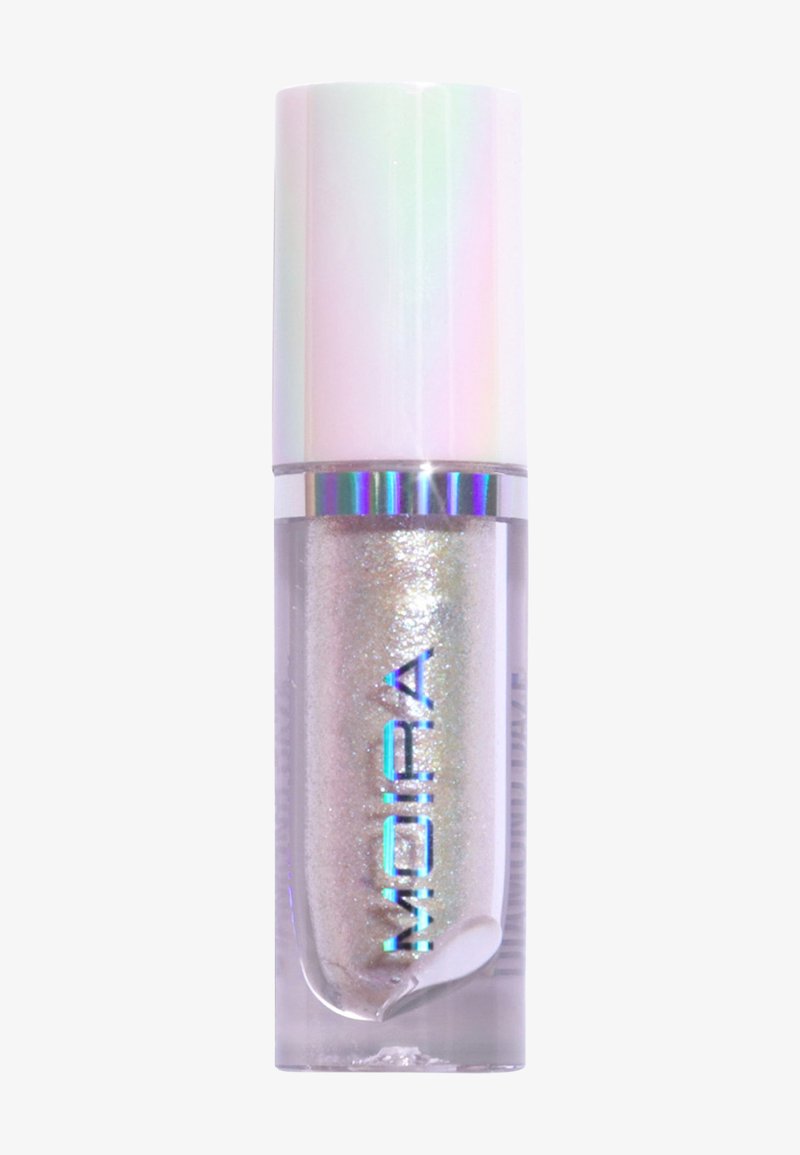Moira - MOIRA DIAMOND DAZE LIQUID SHADOW - Fard à paupières - airglow, Agrandir