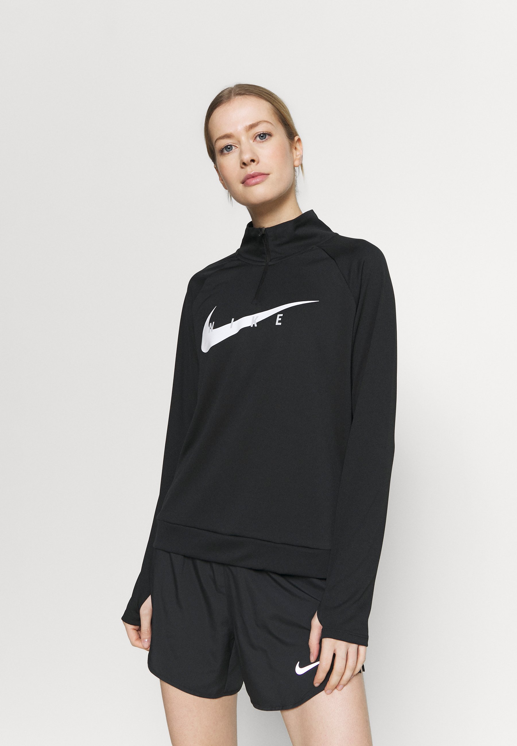 react element orewood