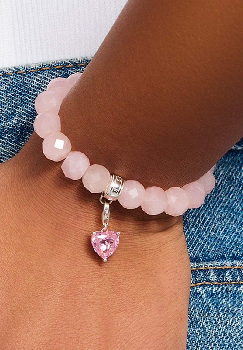 Bracciali THOMAS SABO da Donna - argento