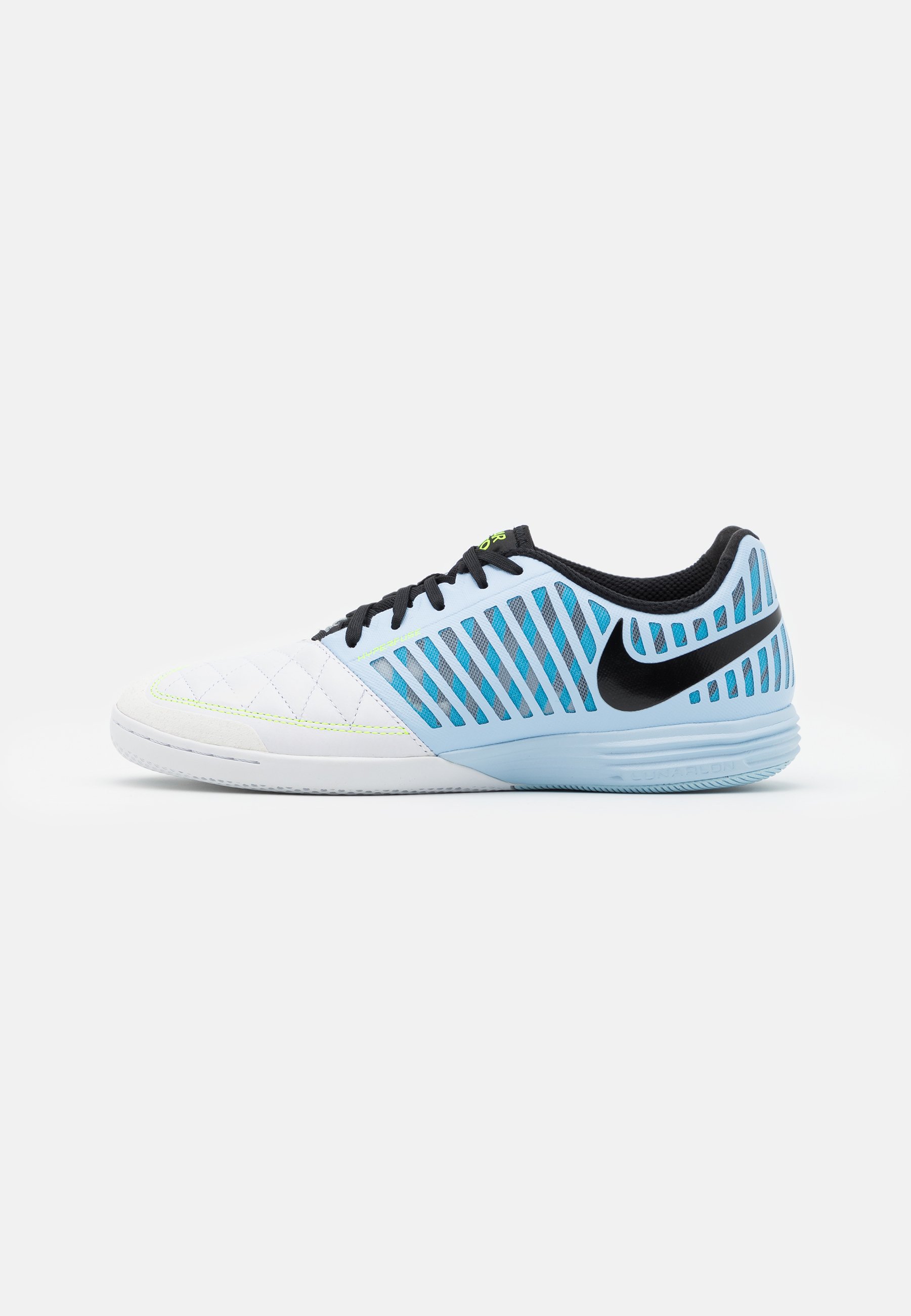 nike lunar gato 2