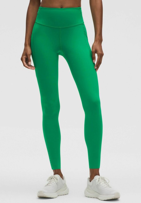 Fast and Free High-Rise 71cm - Tights