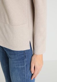 Esprit Collection Trui - beige