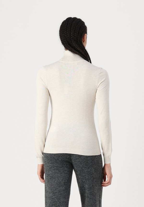 VMIRIS PULLOVER - Jumper - birch3