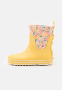 Wybrany, multi-coloured