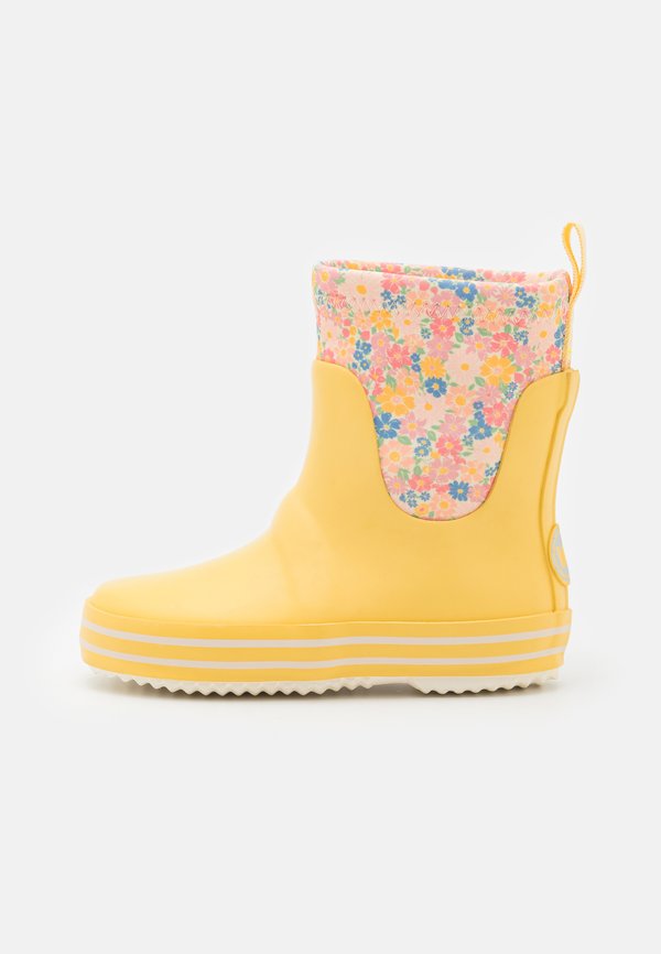 BOOT UNISEX – Gummistiefel