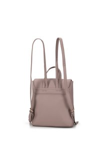 WITTCHEN Zaino da viaggio - beige