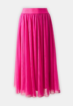 JOOP! Maxirok - medium pink