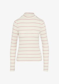 Unausgewählt, beige