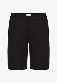 Sélectionné, black beauty