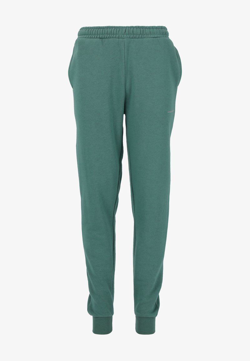 Endurance Træningsbukser - 3159 sea pine