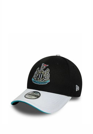 New Era, 9FORTY    NEWCASTLE UNITED FC UNISEX - Cap - black