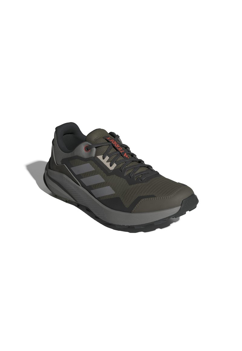 adidas gazelle silver green womens adidas Terrex Speed Ultra Trail Running Shoes Core Black 7 Mens