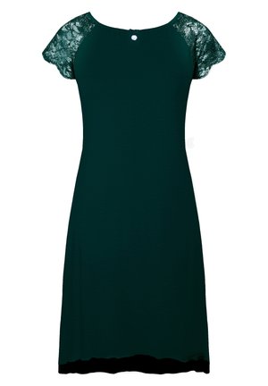 mefemi SABRINA - Koszula nocna